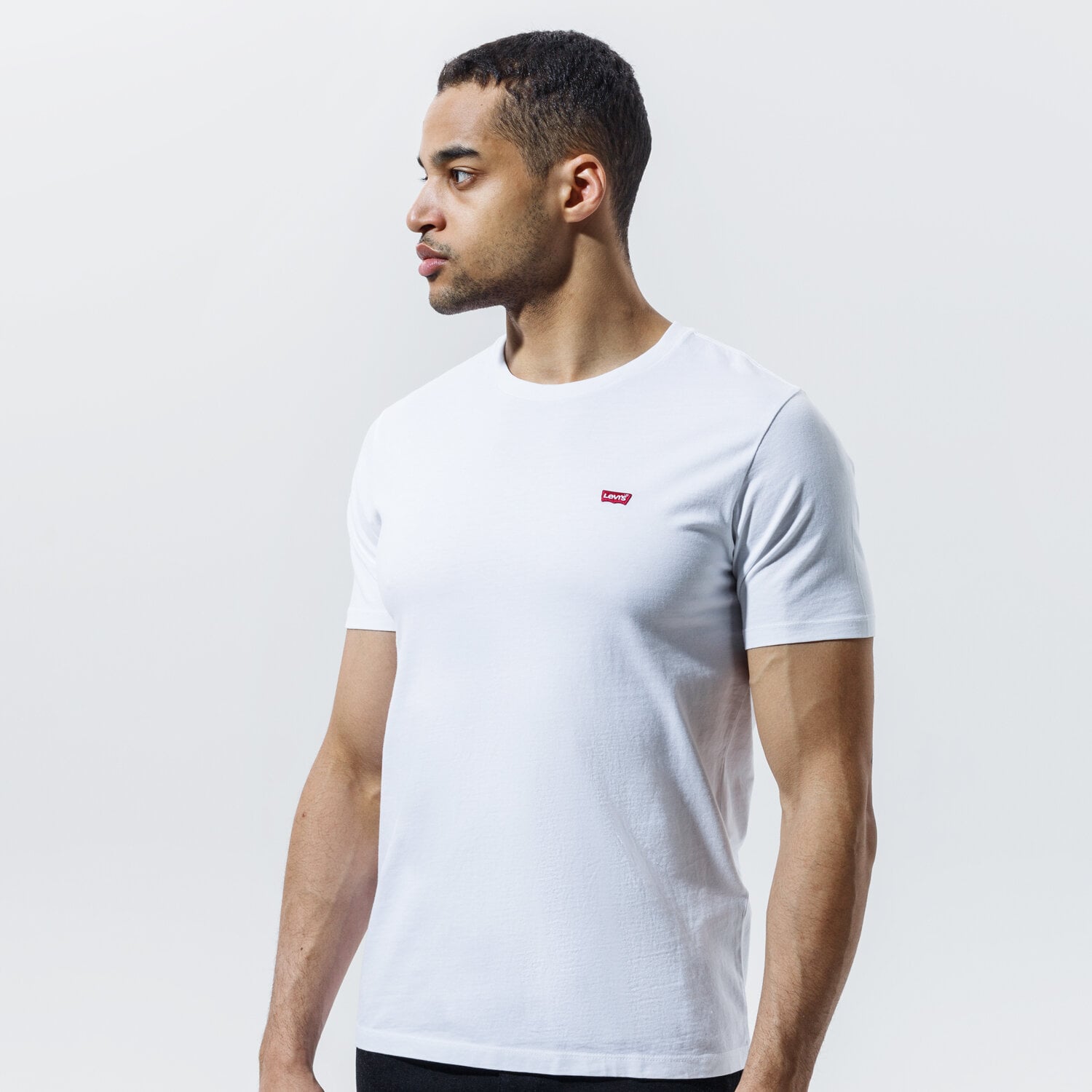 T shirt levis original outlet