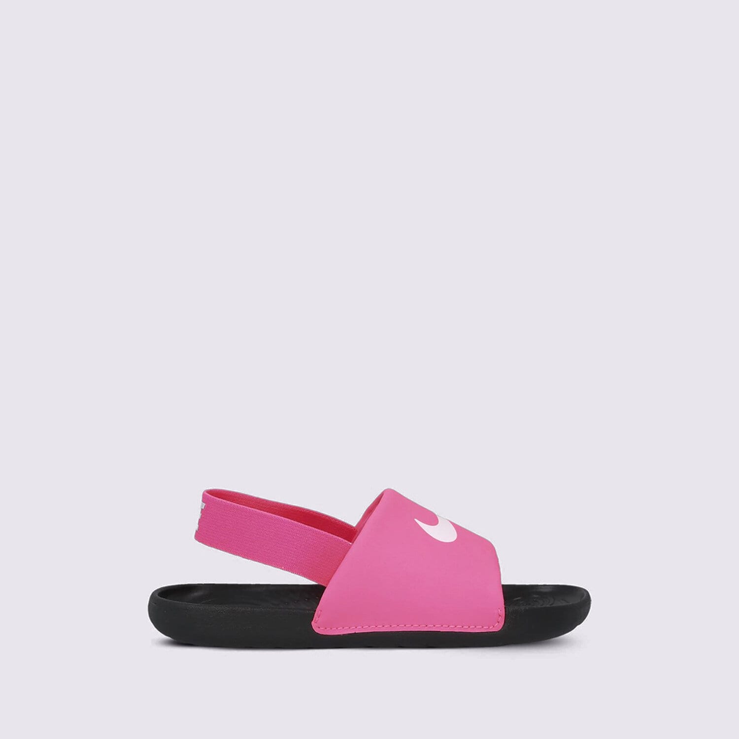 Kinder NIKE KAWA BV1094-610 Rosa