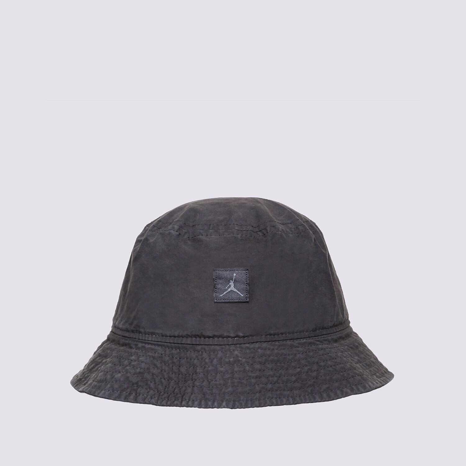 JORDAN HUT JUMPMAN DC3687-010 Schwarz