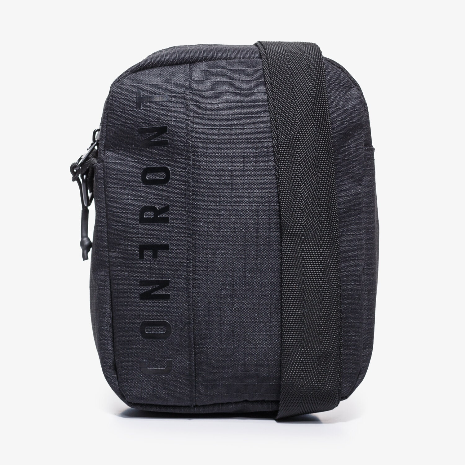 Damen Tasche CONFRONT MINITASCHE BOLONIA CF121TOM90001 Schwarz