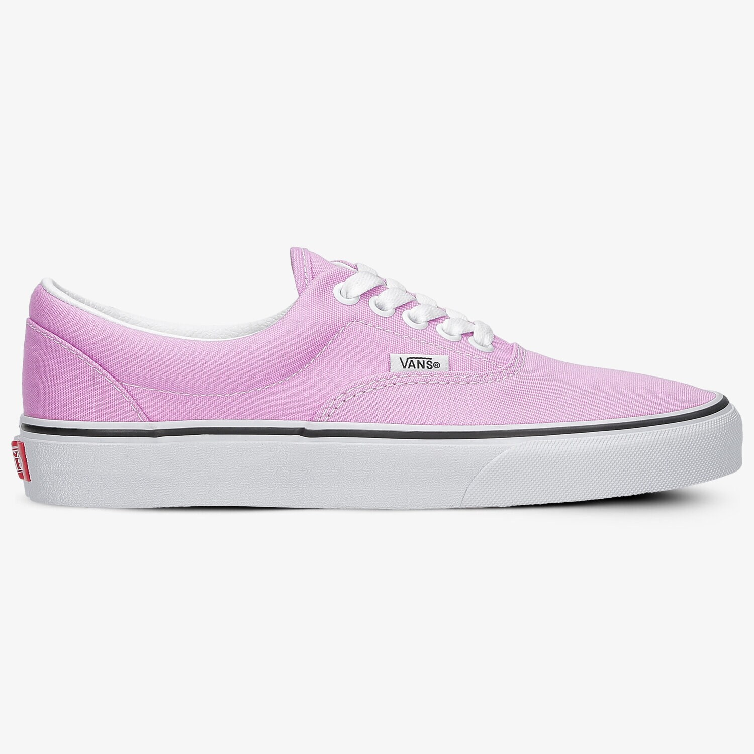 Damen Sneaker VANS UA ERA  VN0A54F13SQ1 Violet