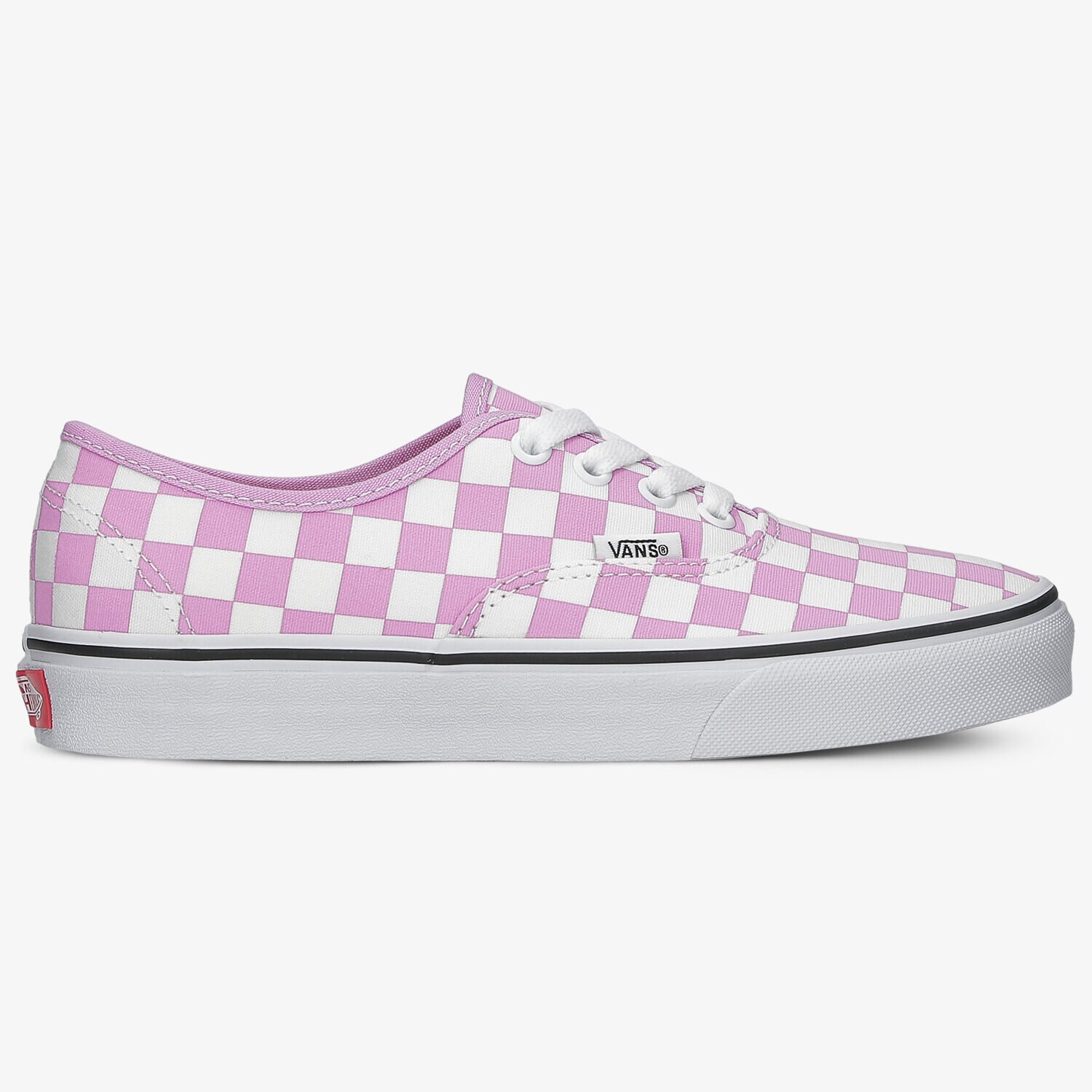 Damen Sneaker VANS UA AUTHENTIC VN0A348A3XX1 Multicolor