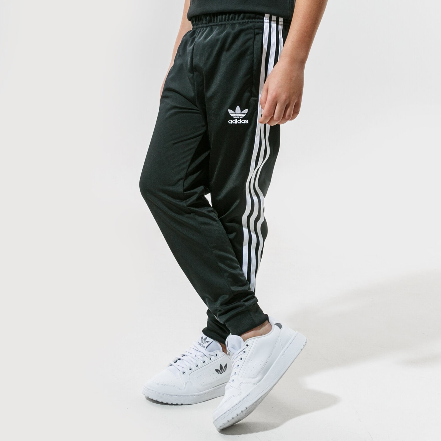 Adidas nike joggers clearance