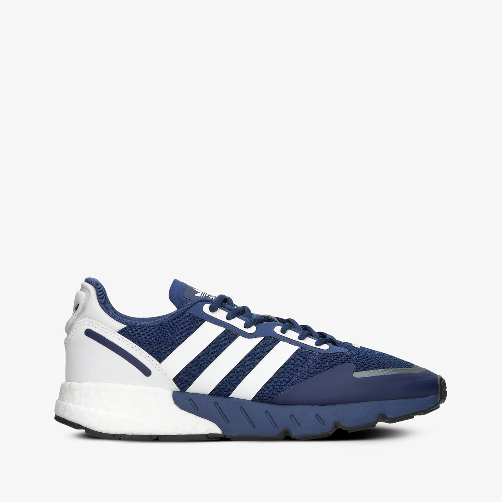 Herren Sneaker ADIDAS ZX 1K BOOST H68719 Dunkelblau