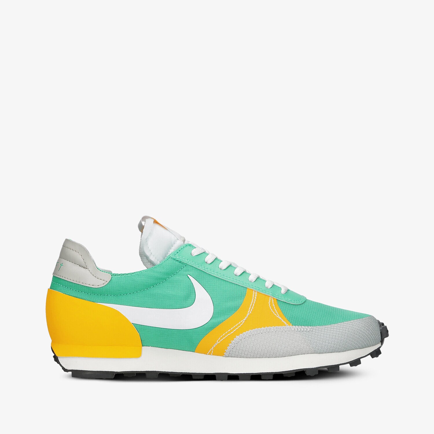 Herren Sneaker NIKE DBREAK-TYPE SE CU1756-300 Grün