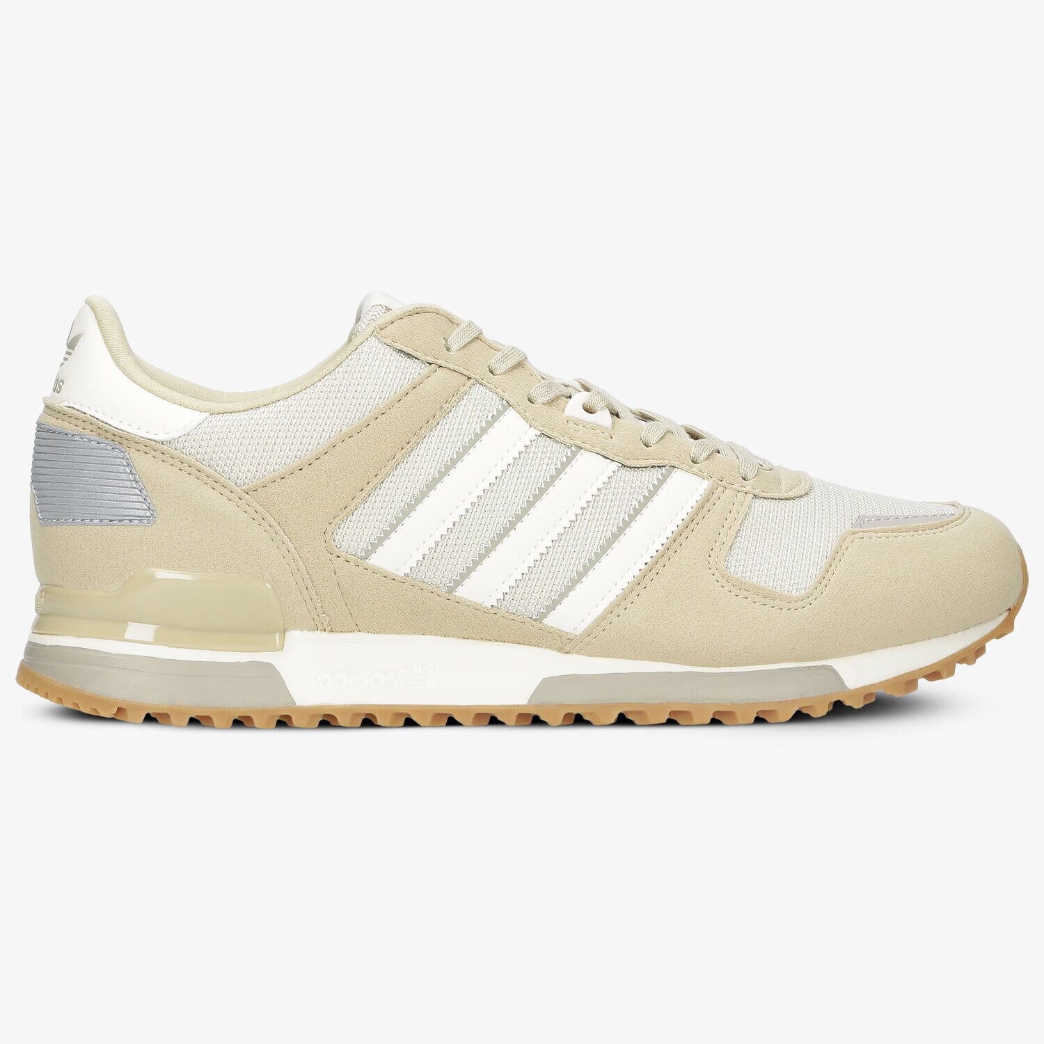 Herren Sneaker ADIDAS ZX 700 FX6959 Beige