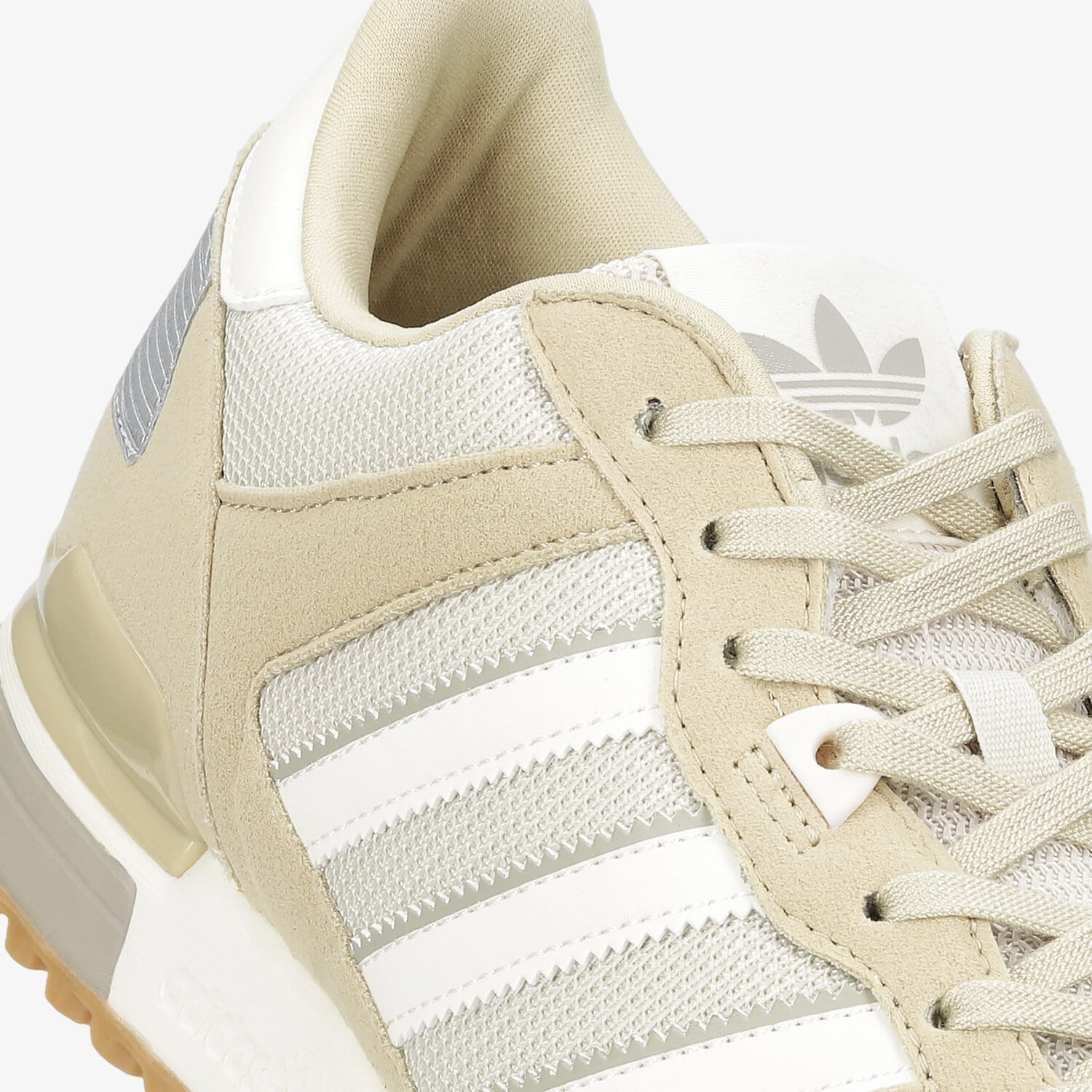 ぴ 楽天市場】アディダスオリジナルス adidas Originals ゼット