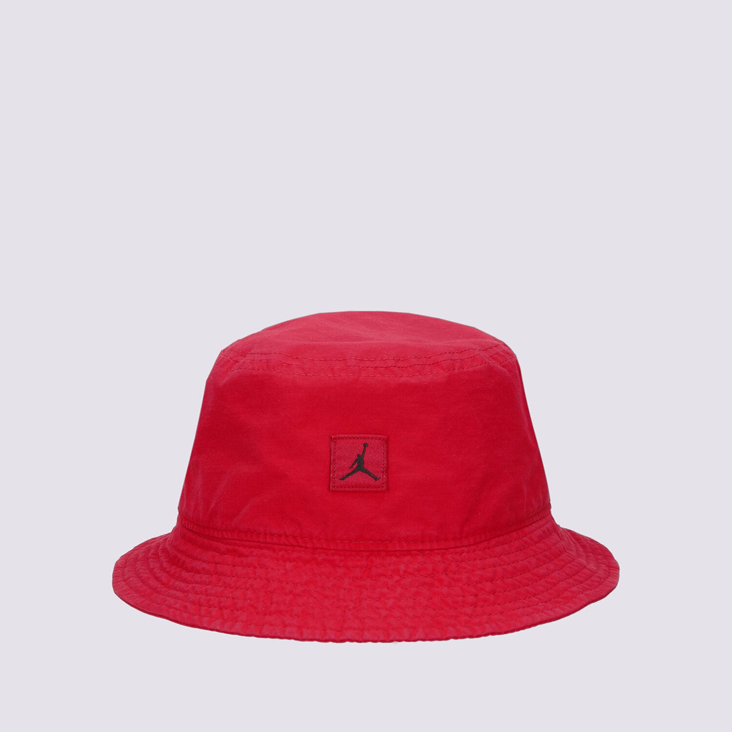 JORDAN HUT JUMPMAN DC3687-687 Rot