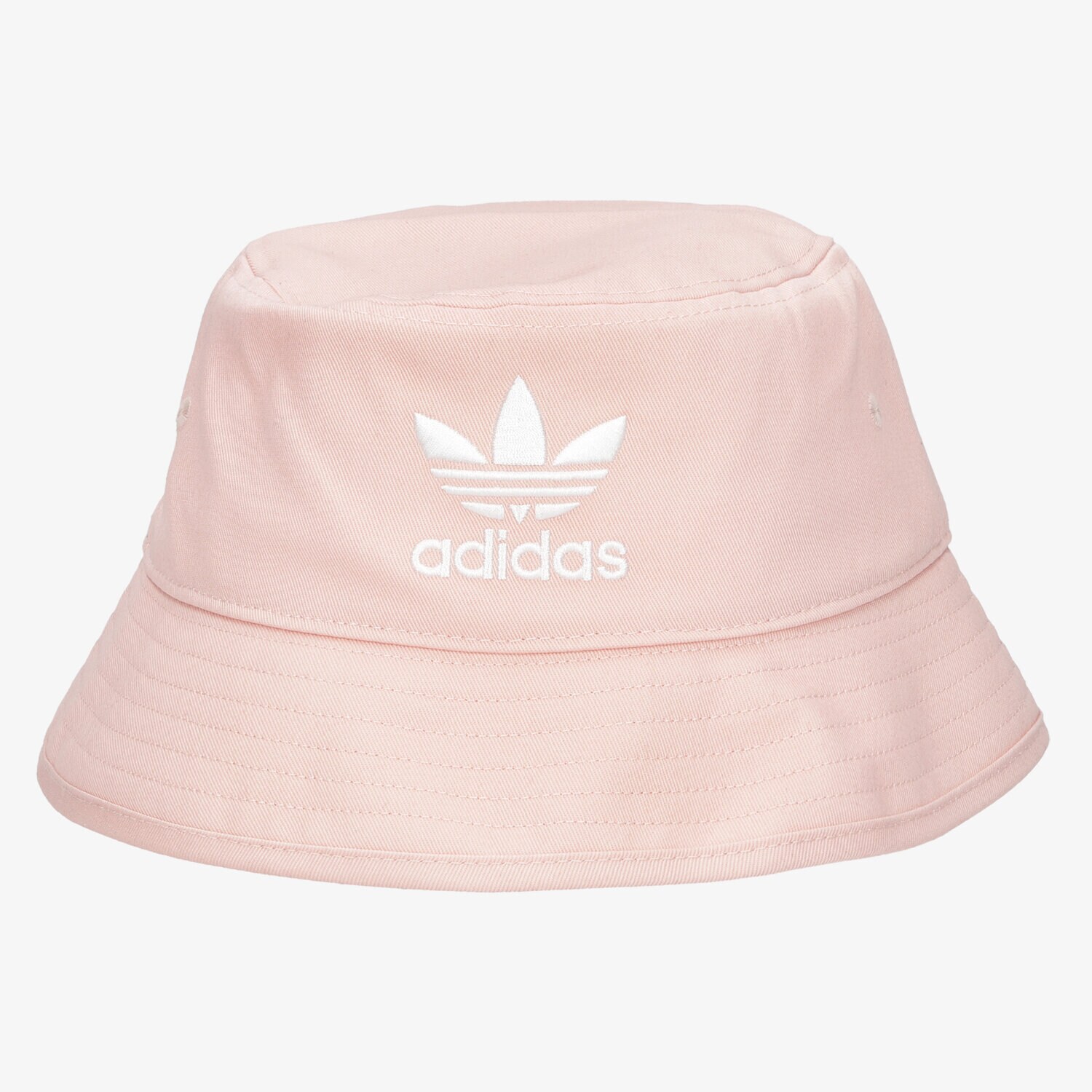 ADIDAS HUT BUCKET HAT AC GN4906 Rosa
