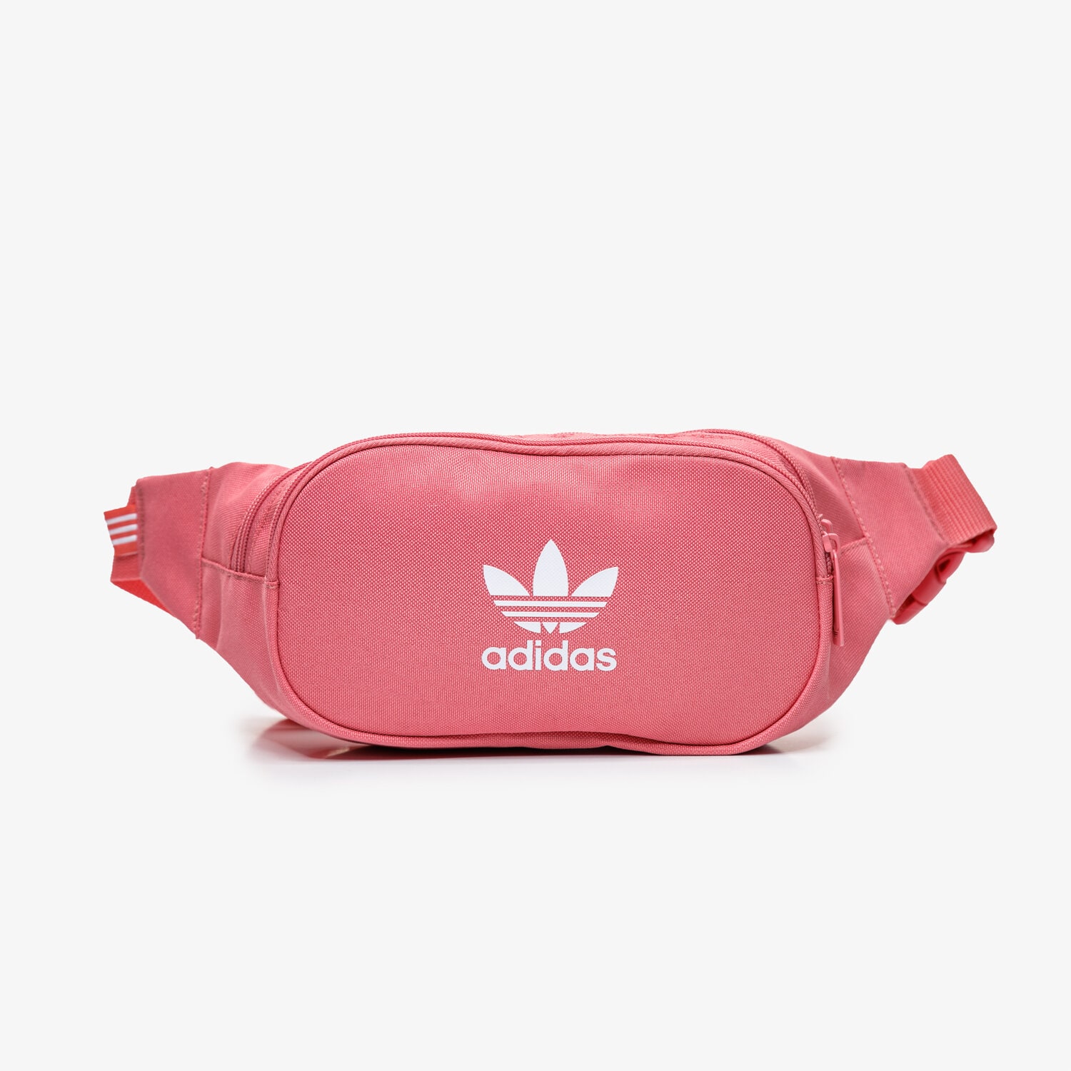 Damen Tasche ADIDAS NIERENTASCHE ESSENTIAL CBODY GV4792 Rot