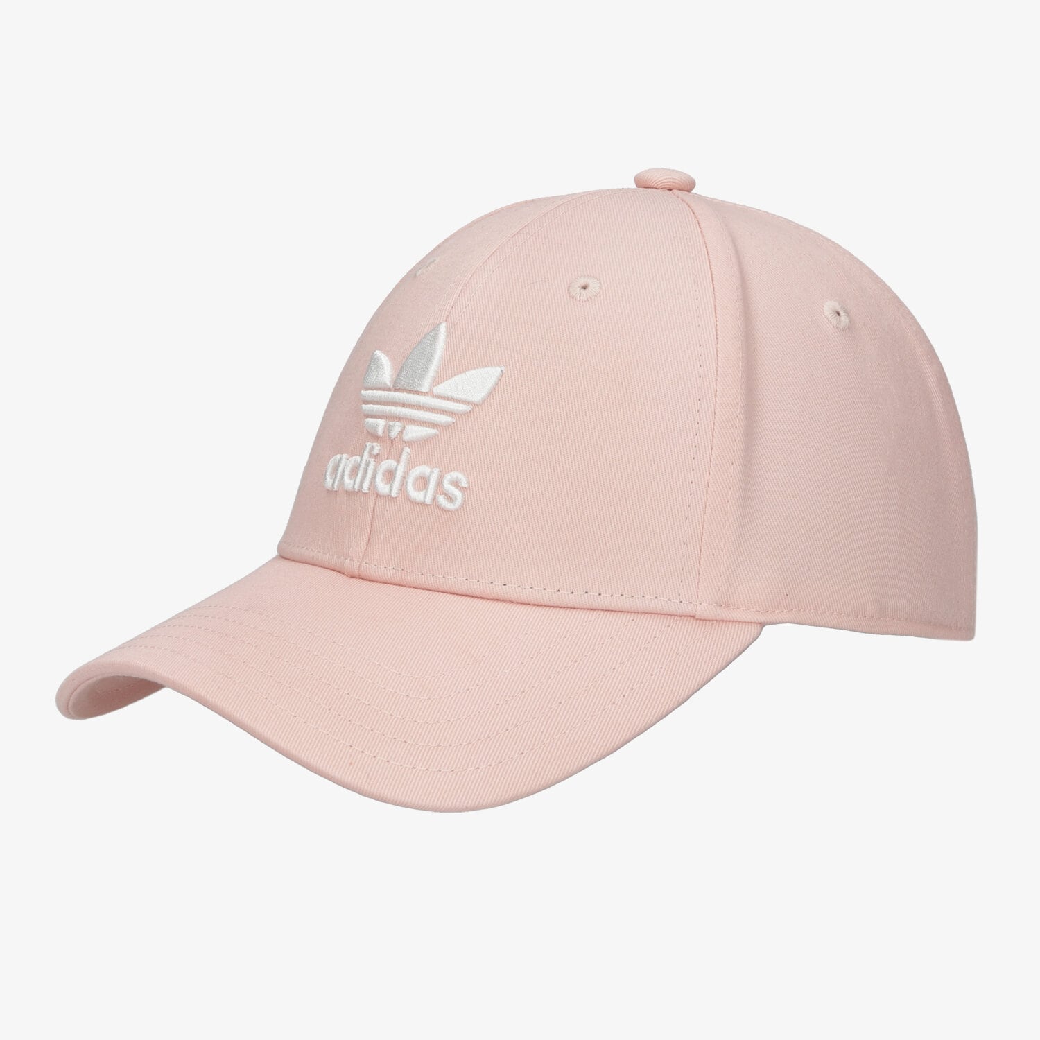 Kinder Cap ADIDAS MÜTZE BASEB CLASS TRE GN4889 Rosa