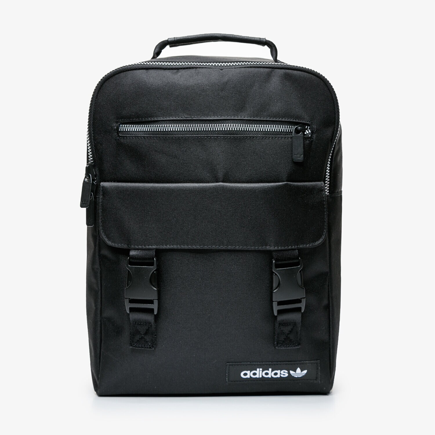 Damen Rucksack ADIDAS RUCKSACK SPORT PACK GN1389 Schwarz
