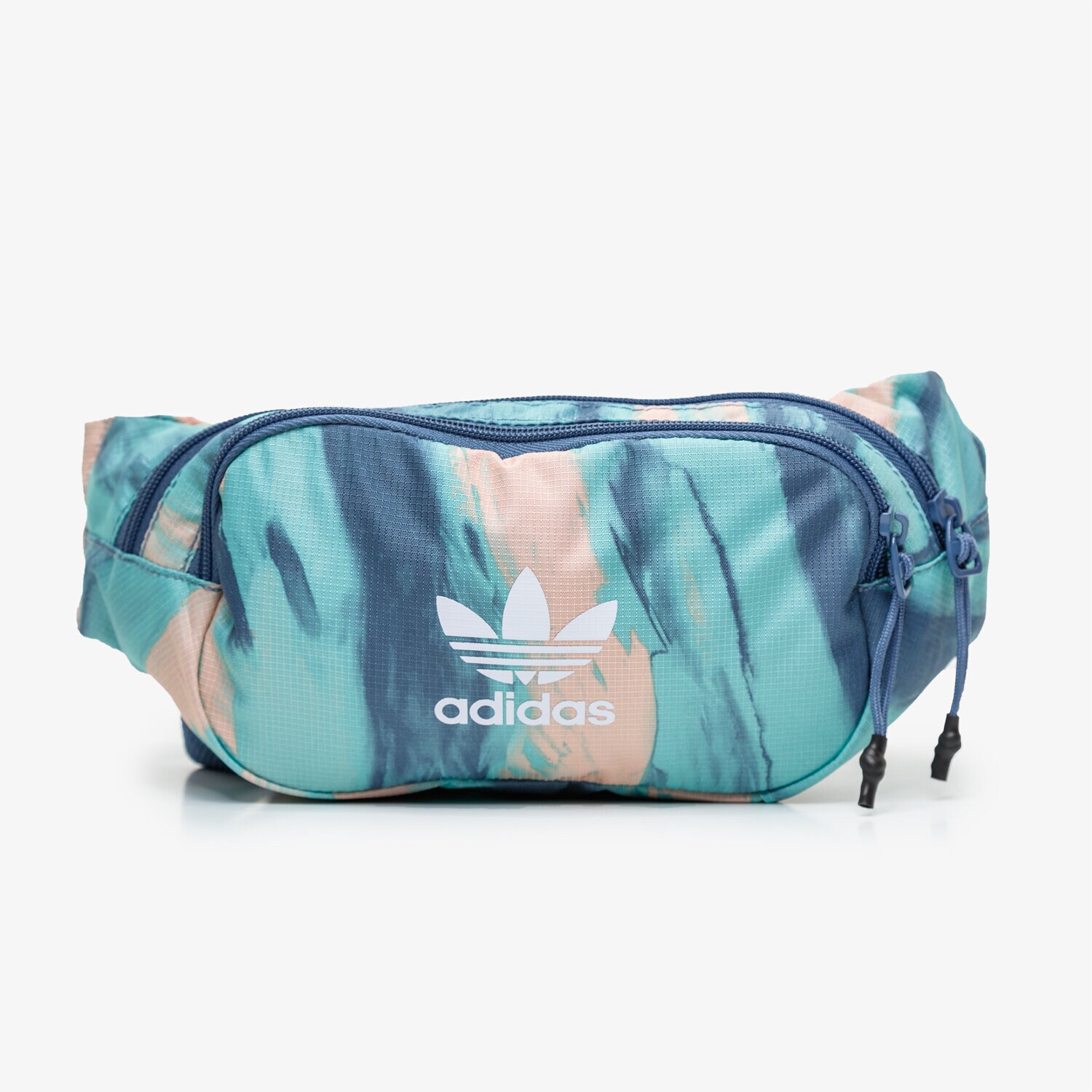 Damen Tasche ADIDAS NIERENTASCHE RYV WAISTBAG GN3197 Multicolor