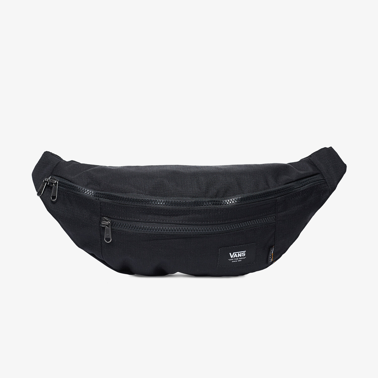 Damen Tasche VANS NIERENTASCHE MINI WARD CROSS BODY VN0A2ZXX6ZC1 Schwarz