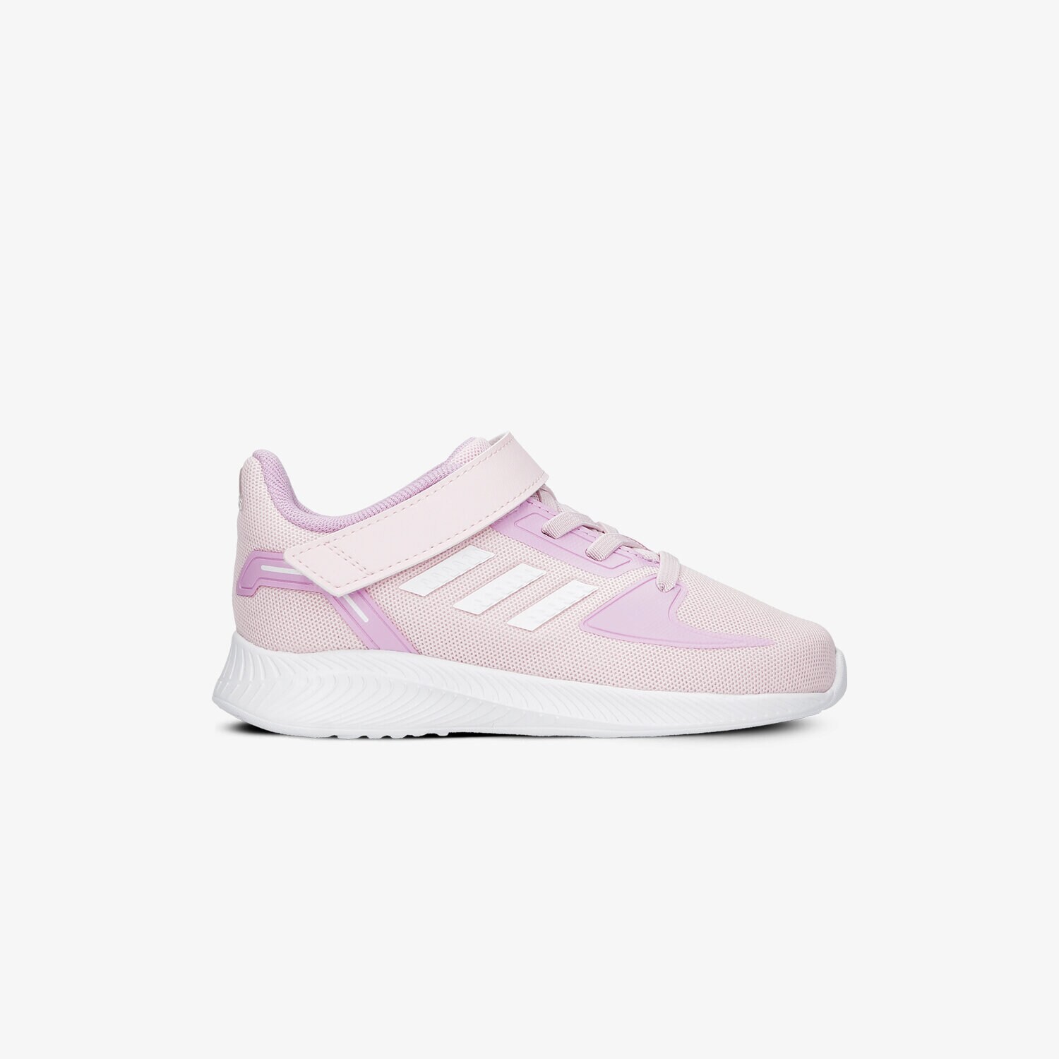 Kinder Sneaker ADIDAS RUNFALCON 2.0 I FZ0097 Rosa
