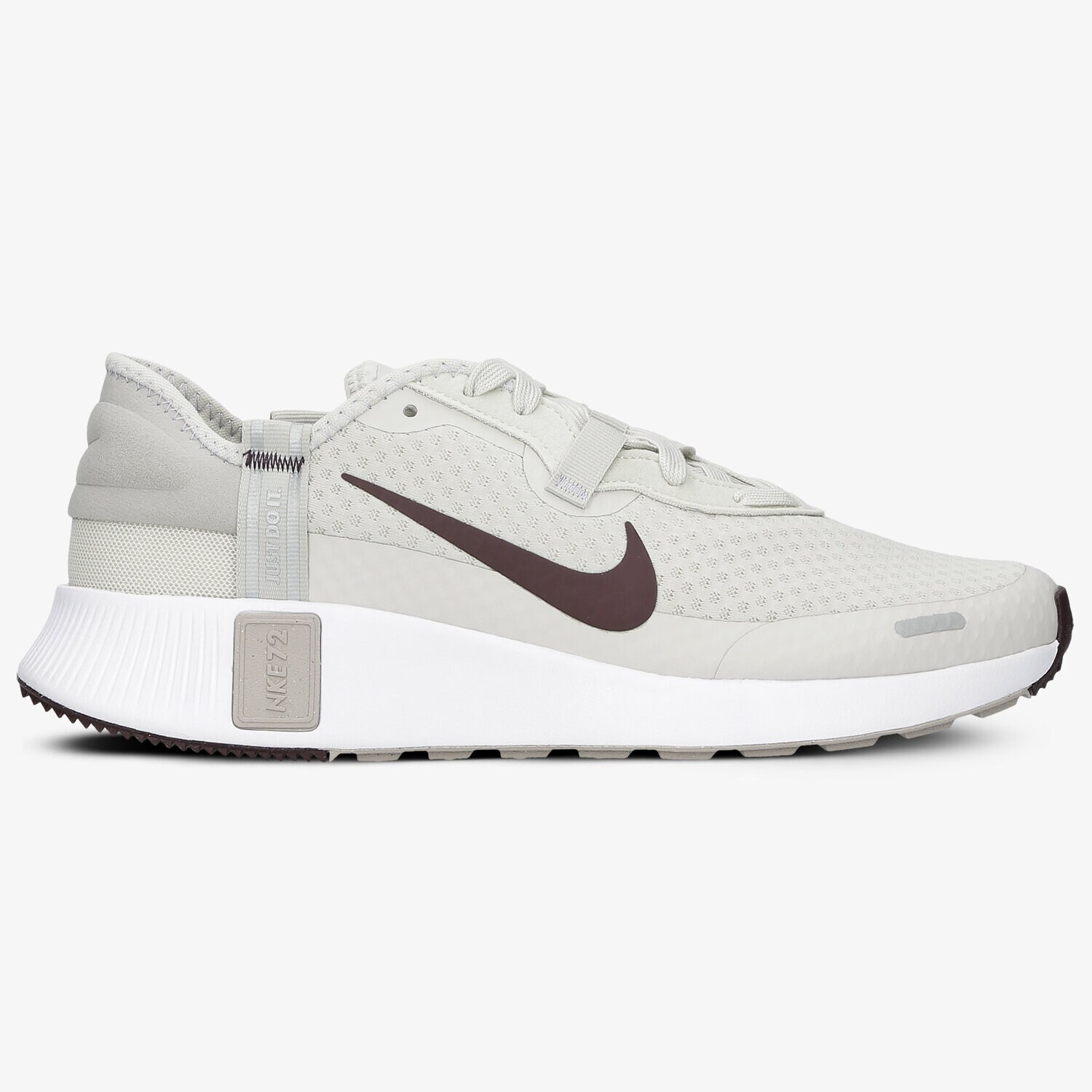 Herren Sneaker NIKE REPOSTO CZ5631-015 Beige