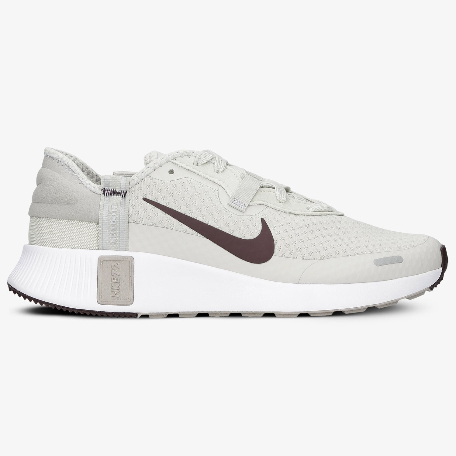 Herren Sneaker NIKE REPOSTO CZ5631-015 Beige