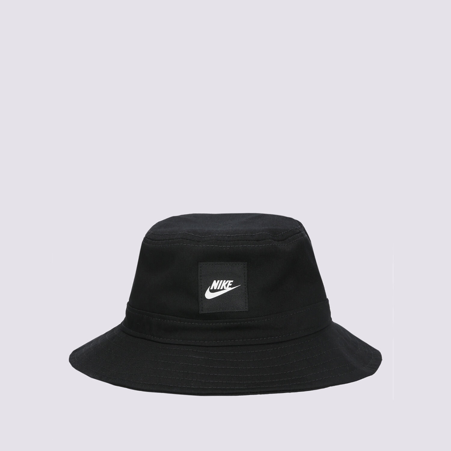 NIKE HUT FUTURA BUCKET HAT CK5324-010 Schwarz