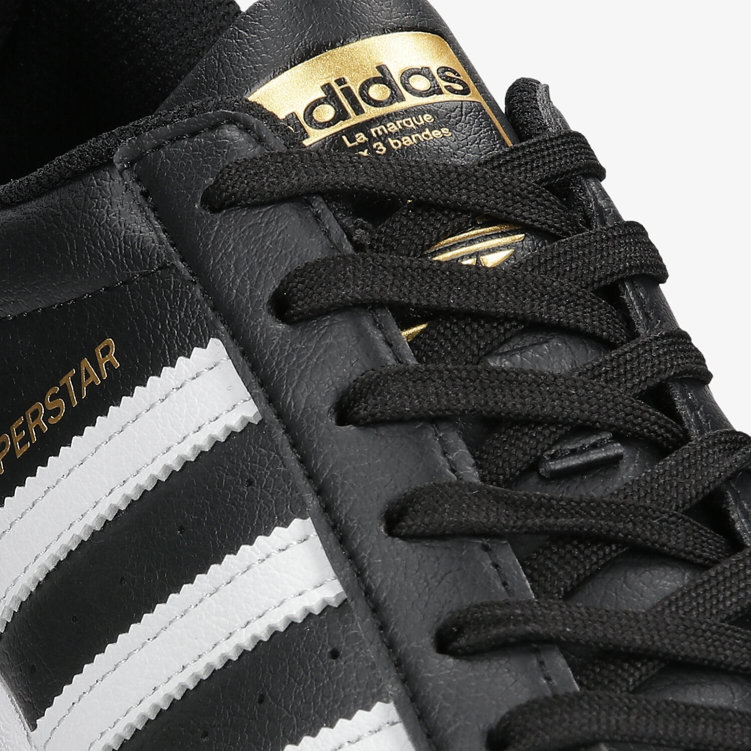 adidas gazelle silver green womens adidas Originals Superstar II