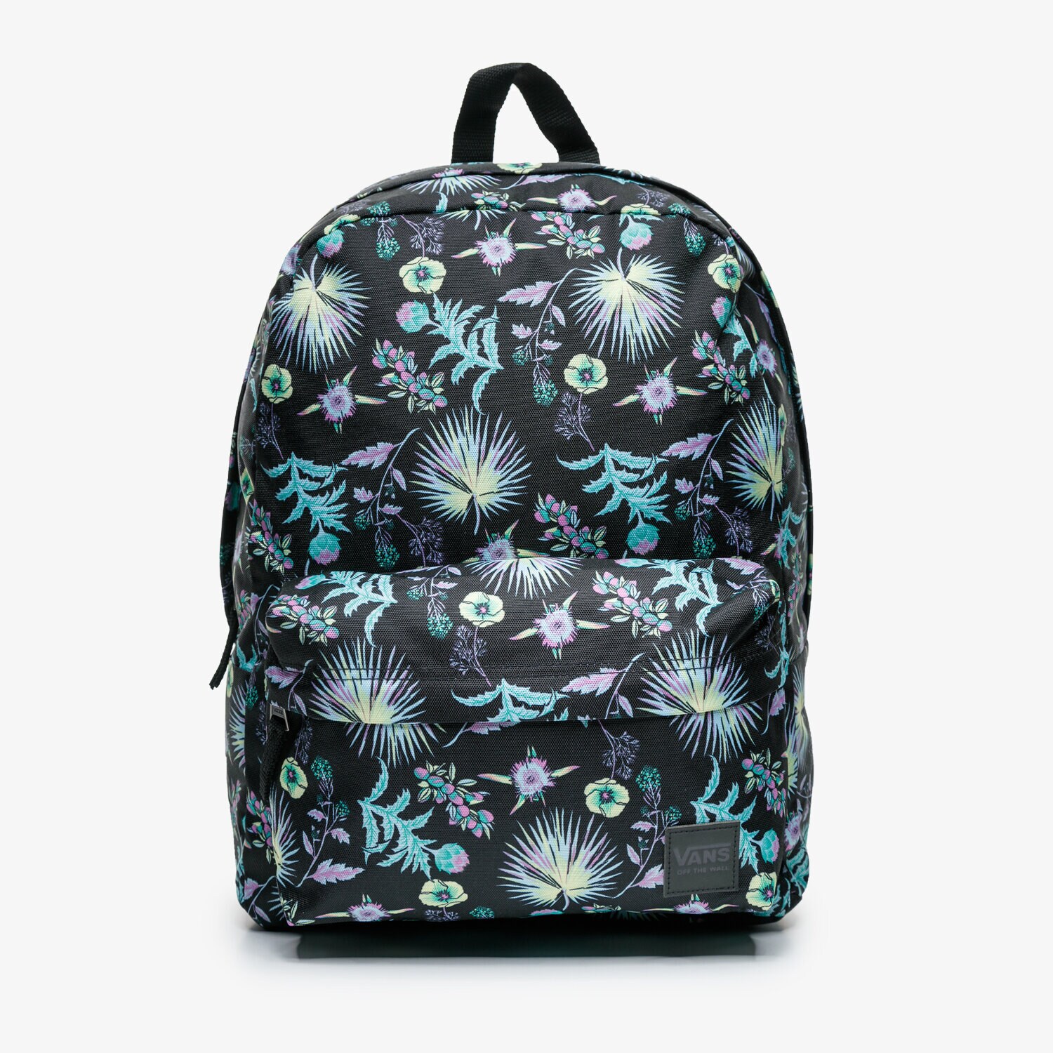 Damen Rucksack VANS RUCKSACK DEANA III BACKPACK VN00021MZFR1 Multicolor