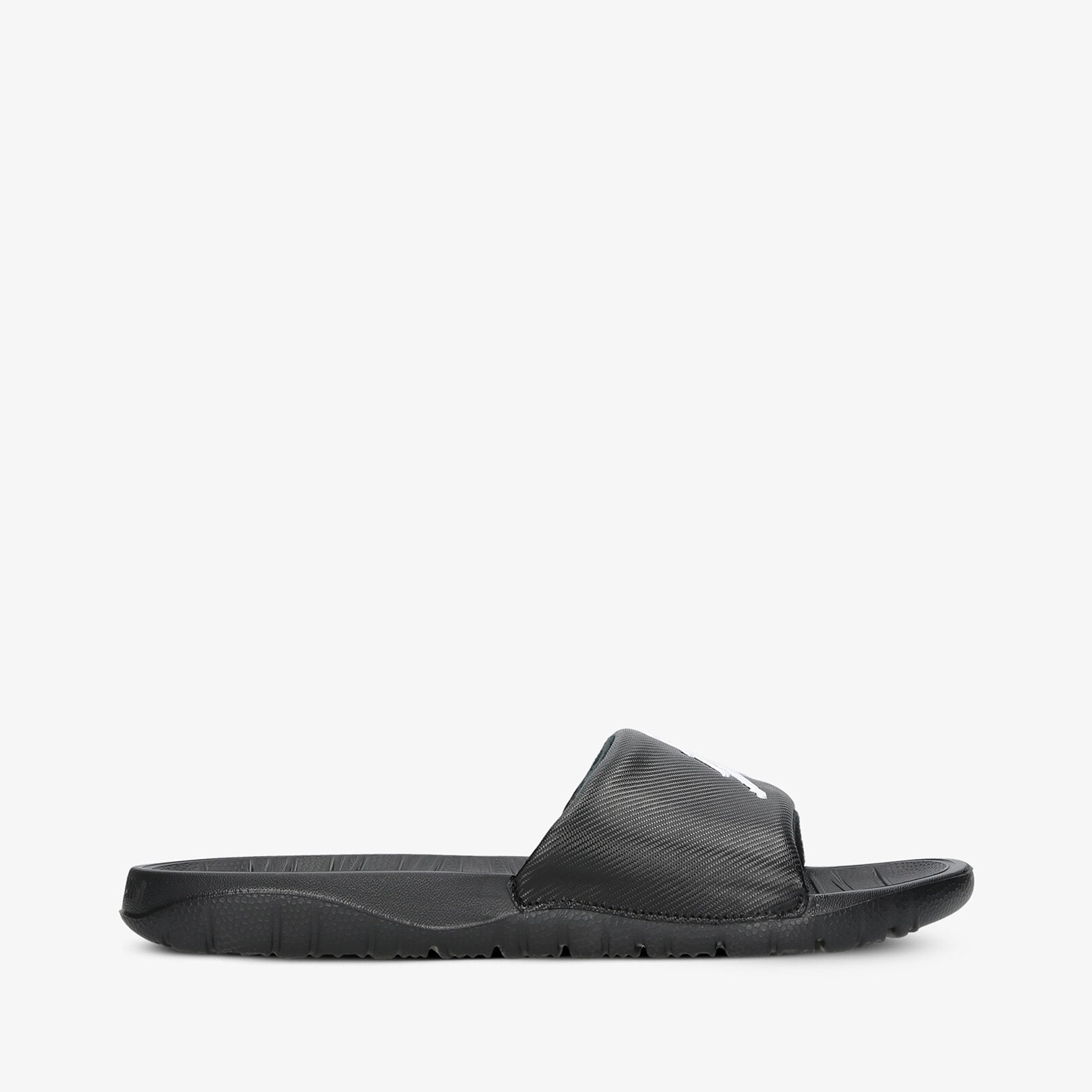 Herren JORDAN BREAK  AR6374-010 Schwarz