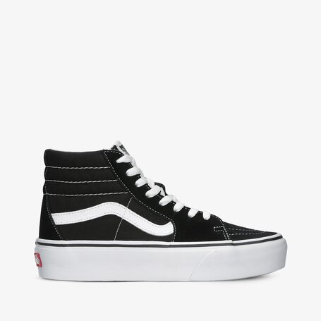 Vans Schuhe fur Damen Online Shop Sizeer