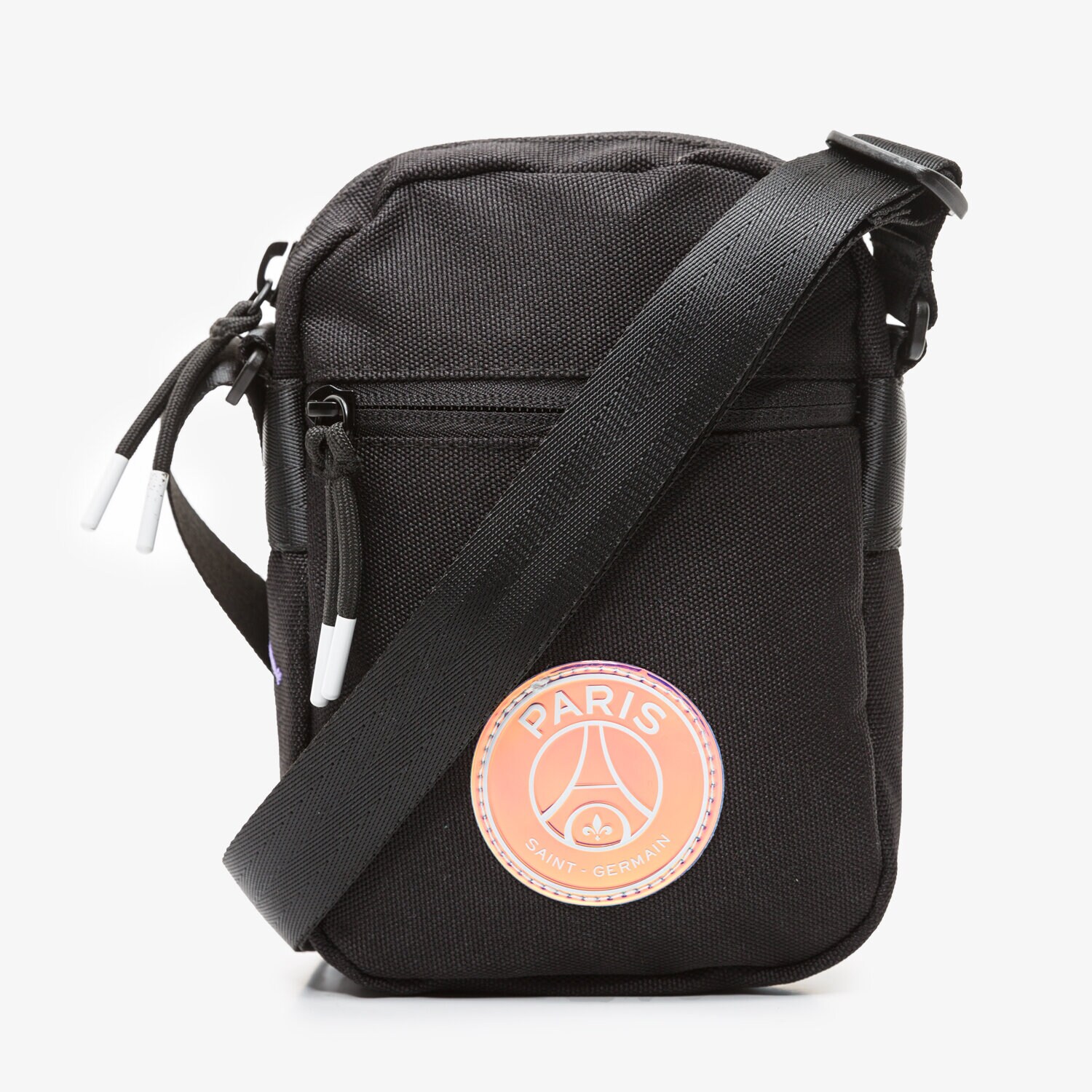 Damen Tasche JORDAN MINITASCHE JAN PARIS FESTIVAL BAG 9A0471F66 Schwarz