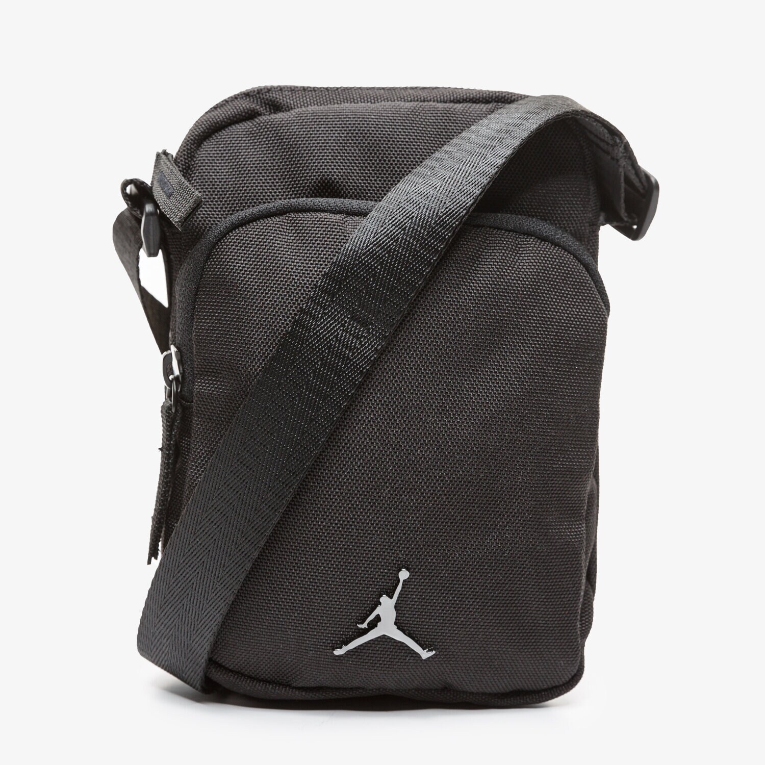 Damen Tasche JORDAN MINITASCHE JAN AIRBORNE CROSSBODY 9A0070-023 Schwarz