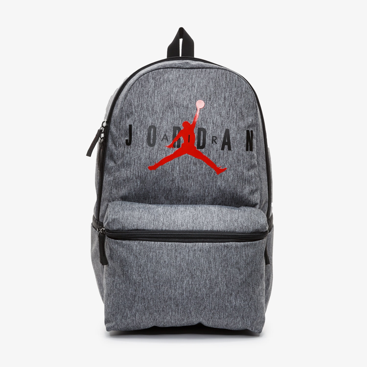 Damen Rucksack JORDAN RUCKSACK HBR AIR PACK 9A0833-GEH Grau