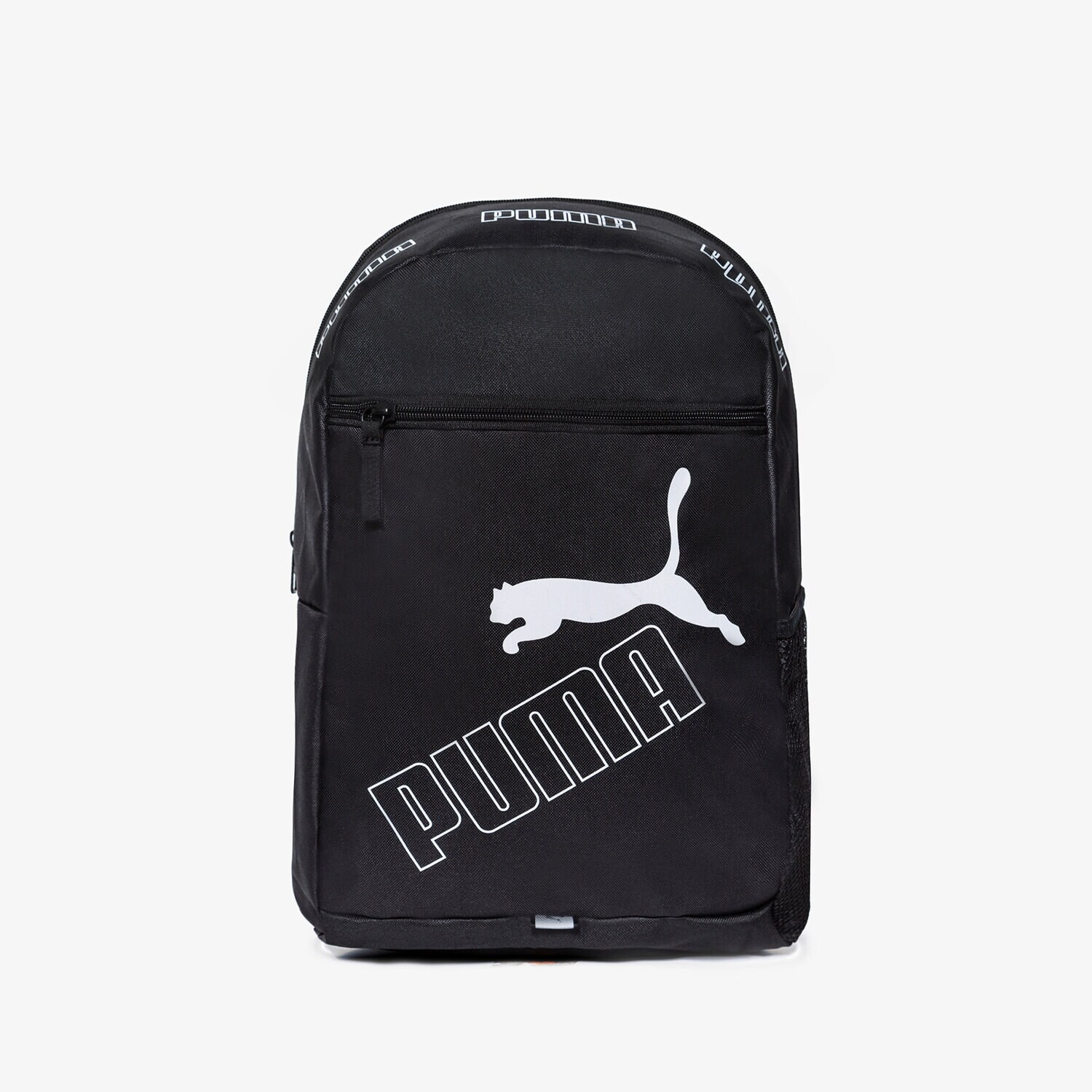 Damen Rucksack PUMA RUCKSACK PHASE 077295 01 Schwarz