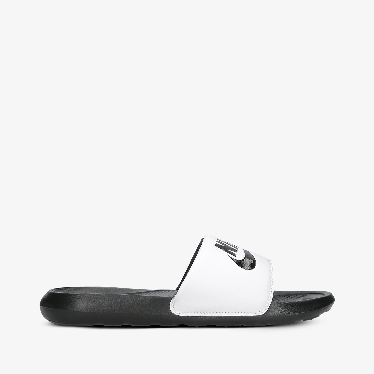 Herren NIKE VICTORI ONE SLIDE 