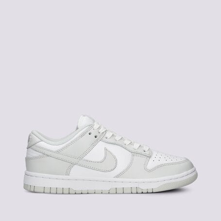 Neue nike schuhe damen 2018 deals