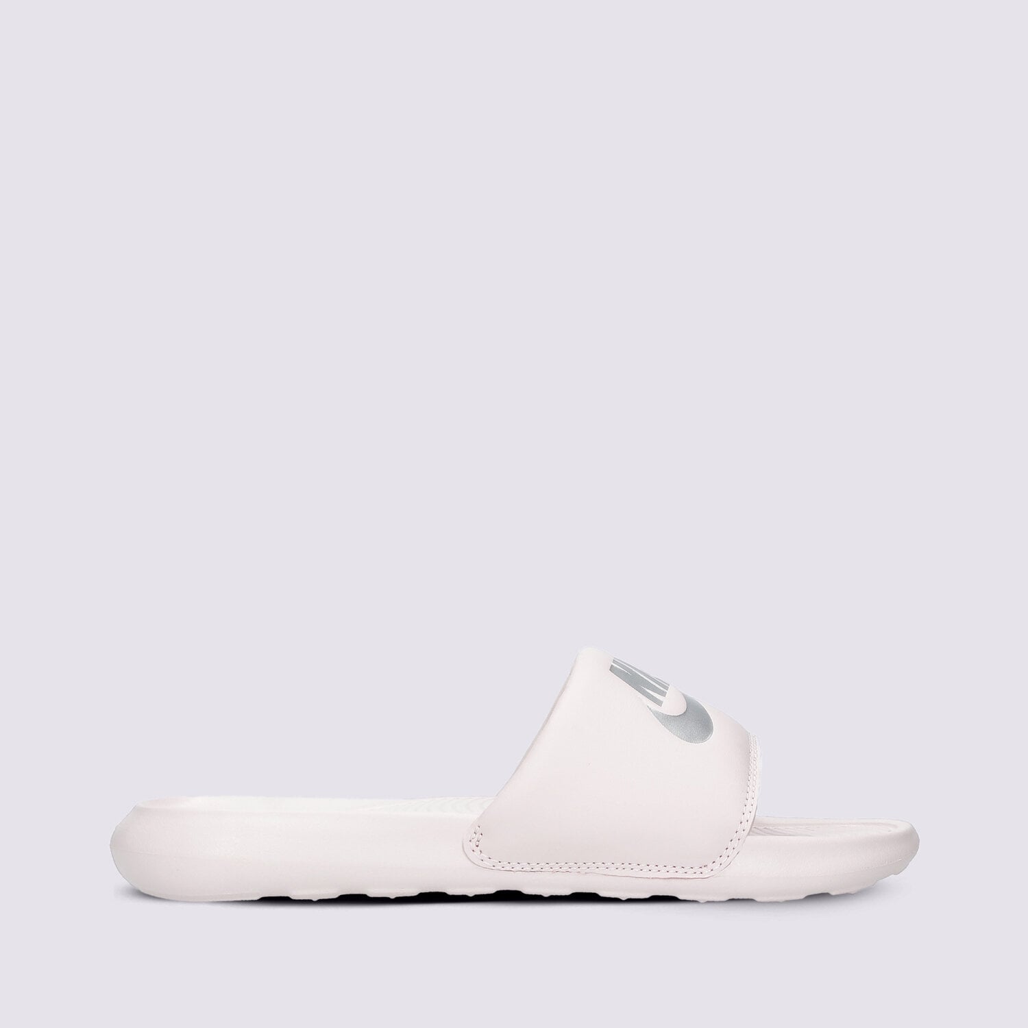 Damen NIKE VICTORI ONE SLIDE  CN9677-600 Rosa