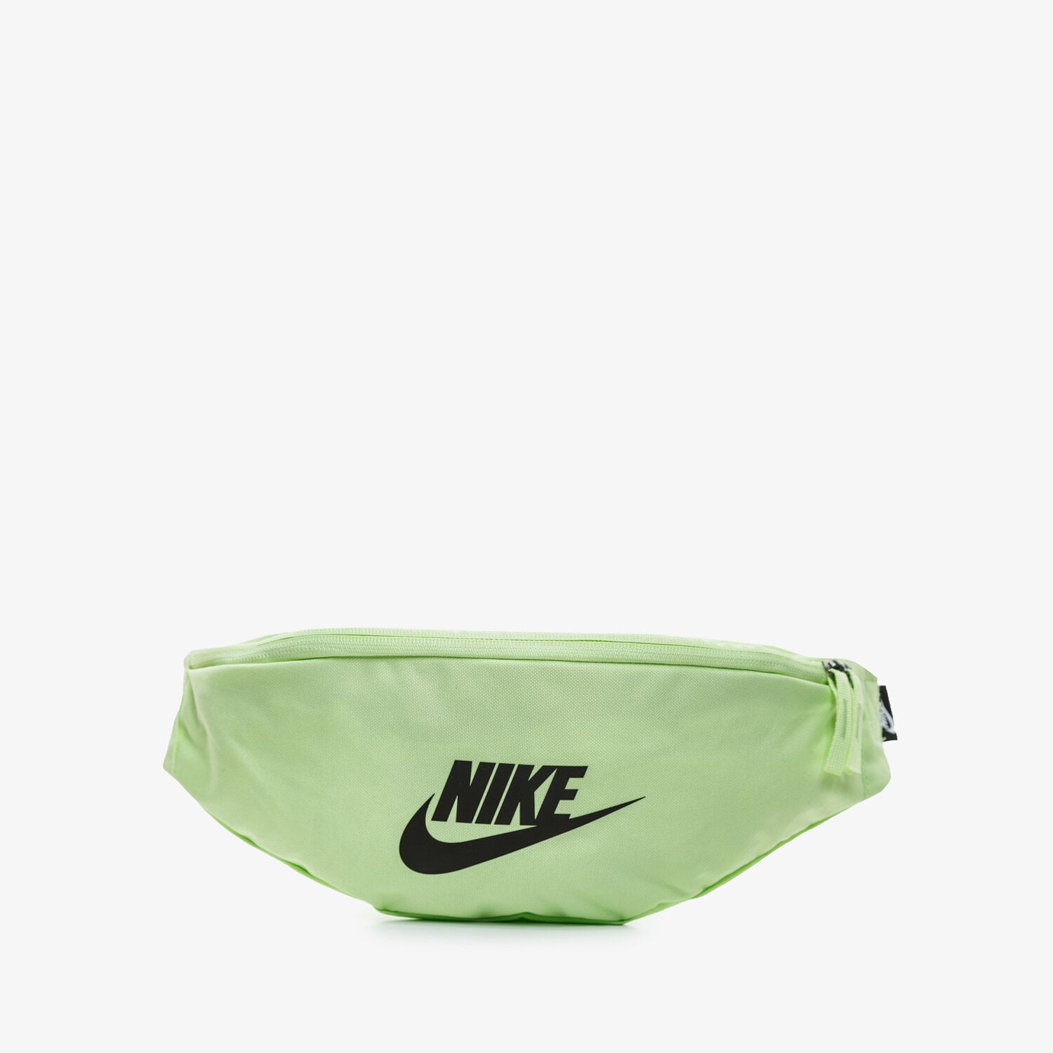 Damen Tasche NIKE NIERENTASCHE SPORTSWEAR HERITAGE BA5750-383 Schwarz