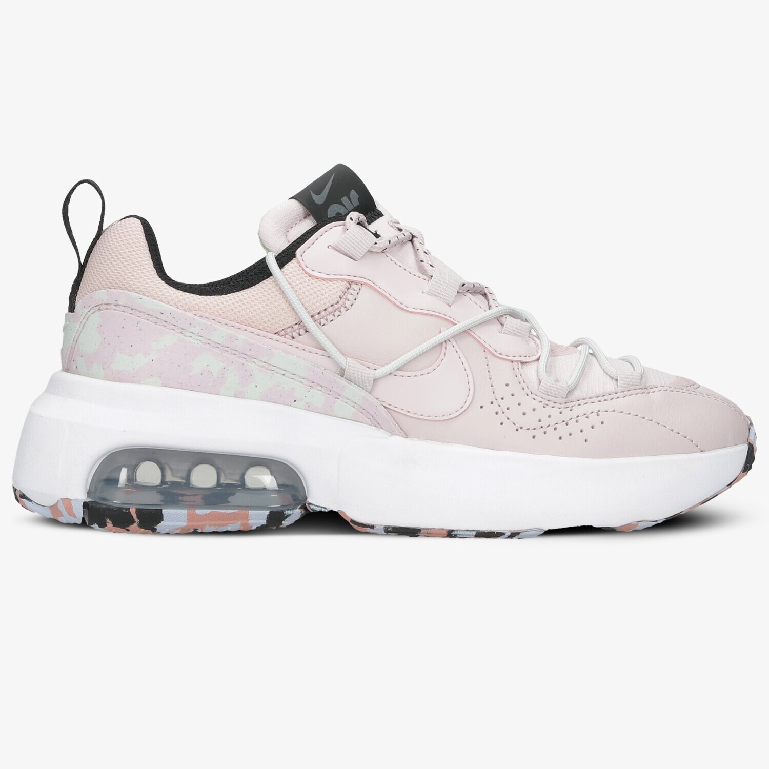 Damen Sneaker NIKE W AIR MAX VIVA DB5269-600 Rosa