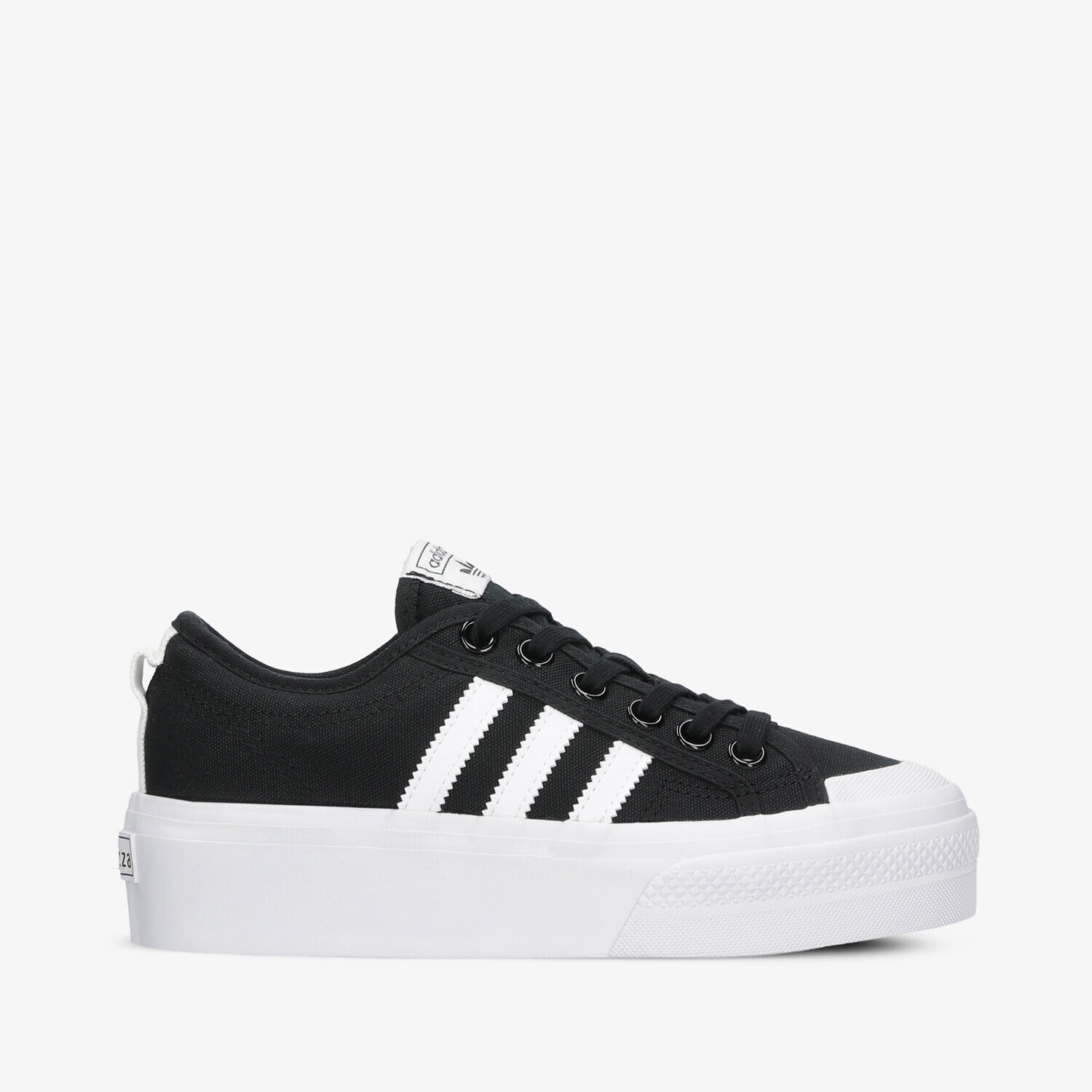 Adidas nizza damskie shop
