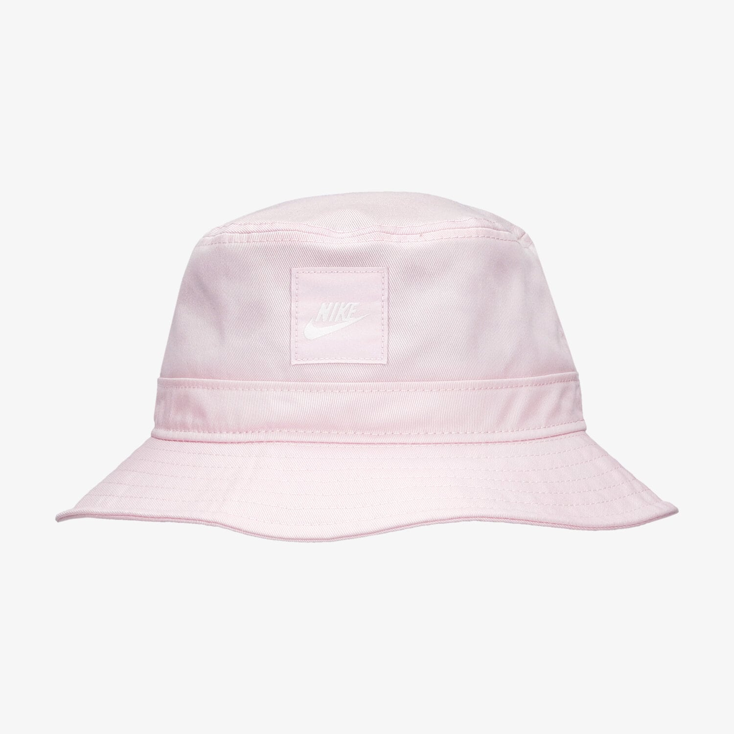 NIKE HUT NIKE SPORTSWEAR CK5324-663 Rosa