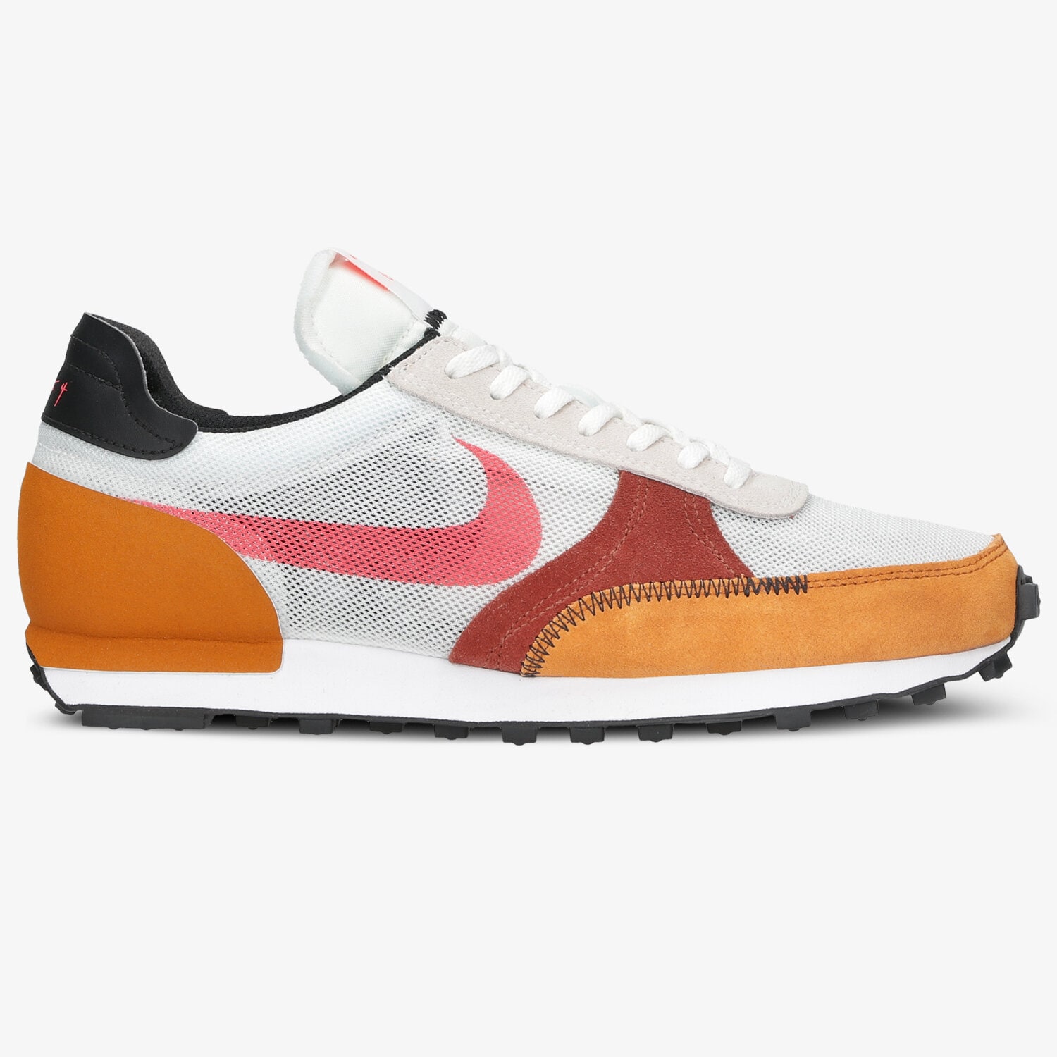 Herren Sneaker NIKE 70'S TYPE CJ1156-102 Braun