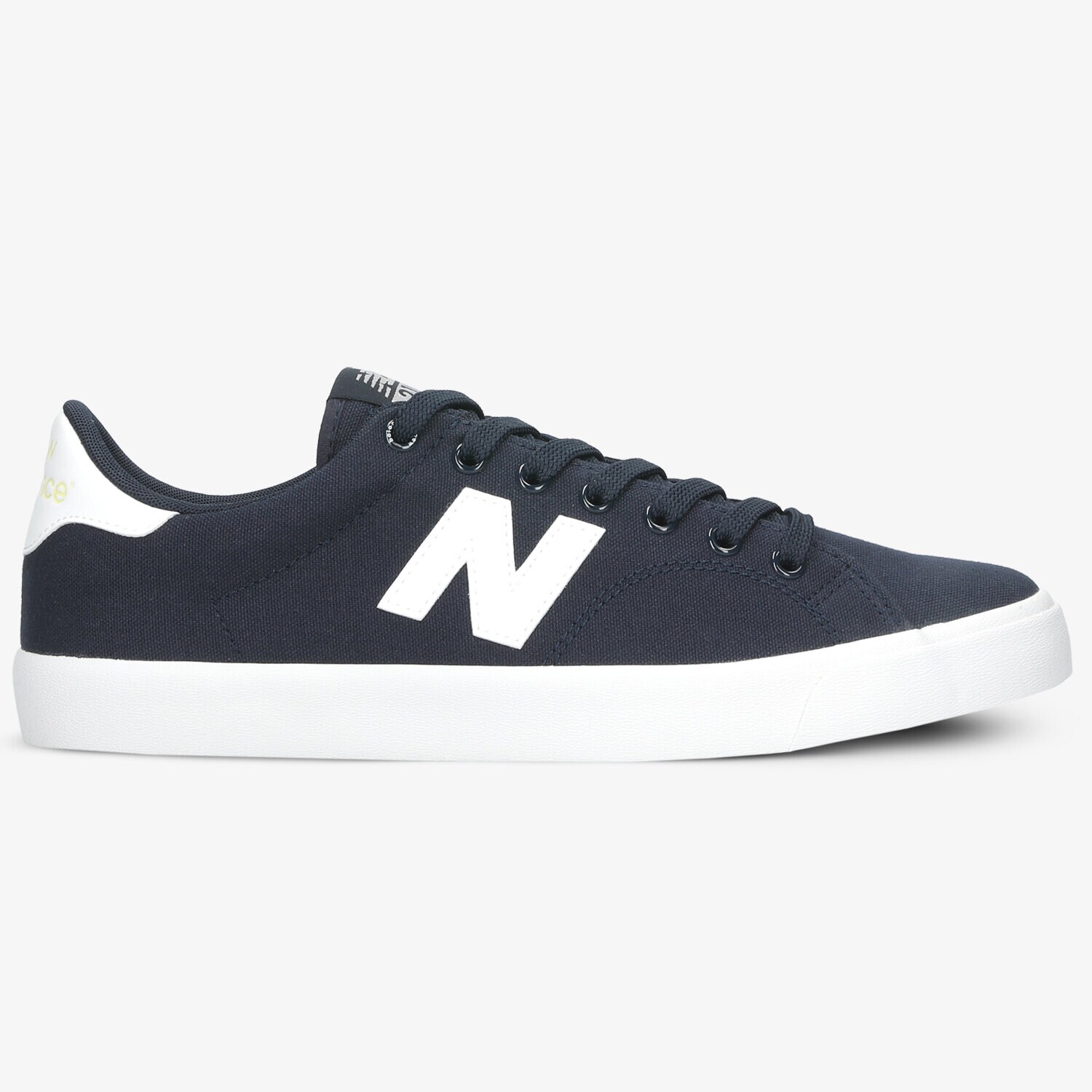 Herren Sneaker NEW BALANCE 210  AM210BW Schwarz