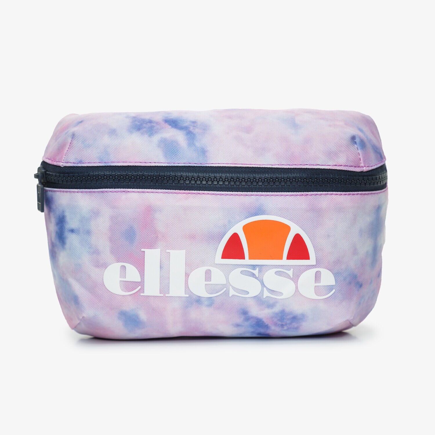 Damen Tasche ELLESSE NIERENTASCHE ROSCA CROSS BODY BAG PINK TD SAIA1877846 Rosa