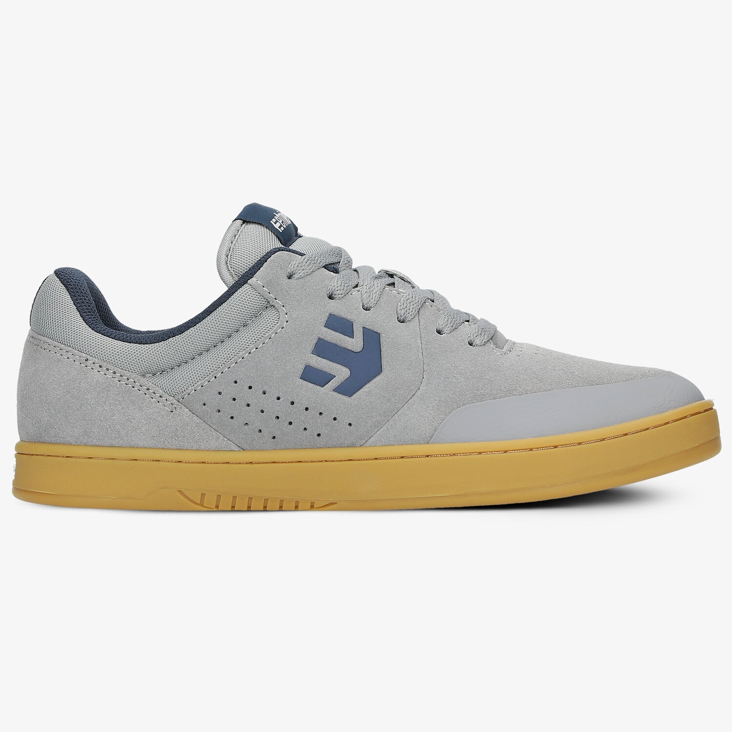Herren Sneaker ETNIES MARANA 4101000403095 Grau