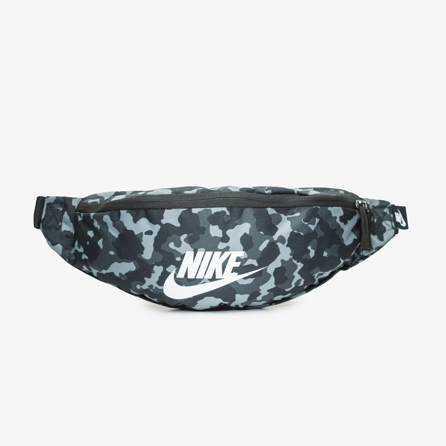 Damen Tasche NIKE NIERENTASCHE NK HERITAGE HIP PACK - AOP2 CV0838-010 Multicolor
