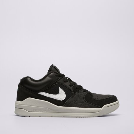 Jordan Schuhe fur Herren Online Shop Sizeer