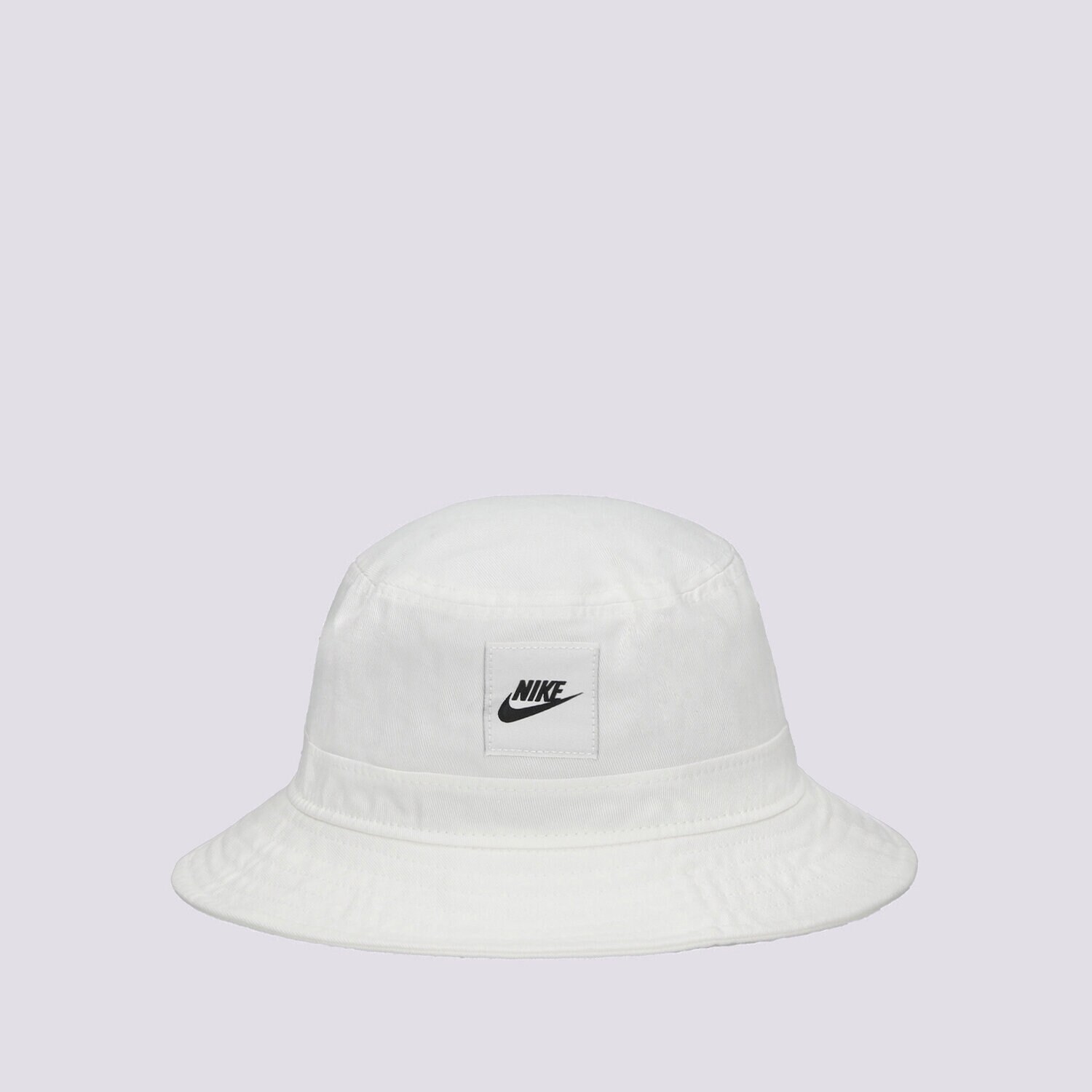 NIKE HUT FUTURA BUCKET HAT CK5324-100 Weiß
