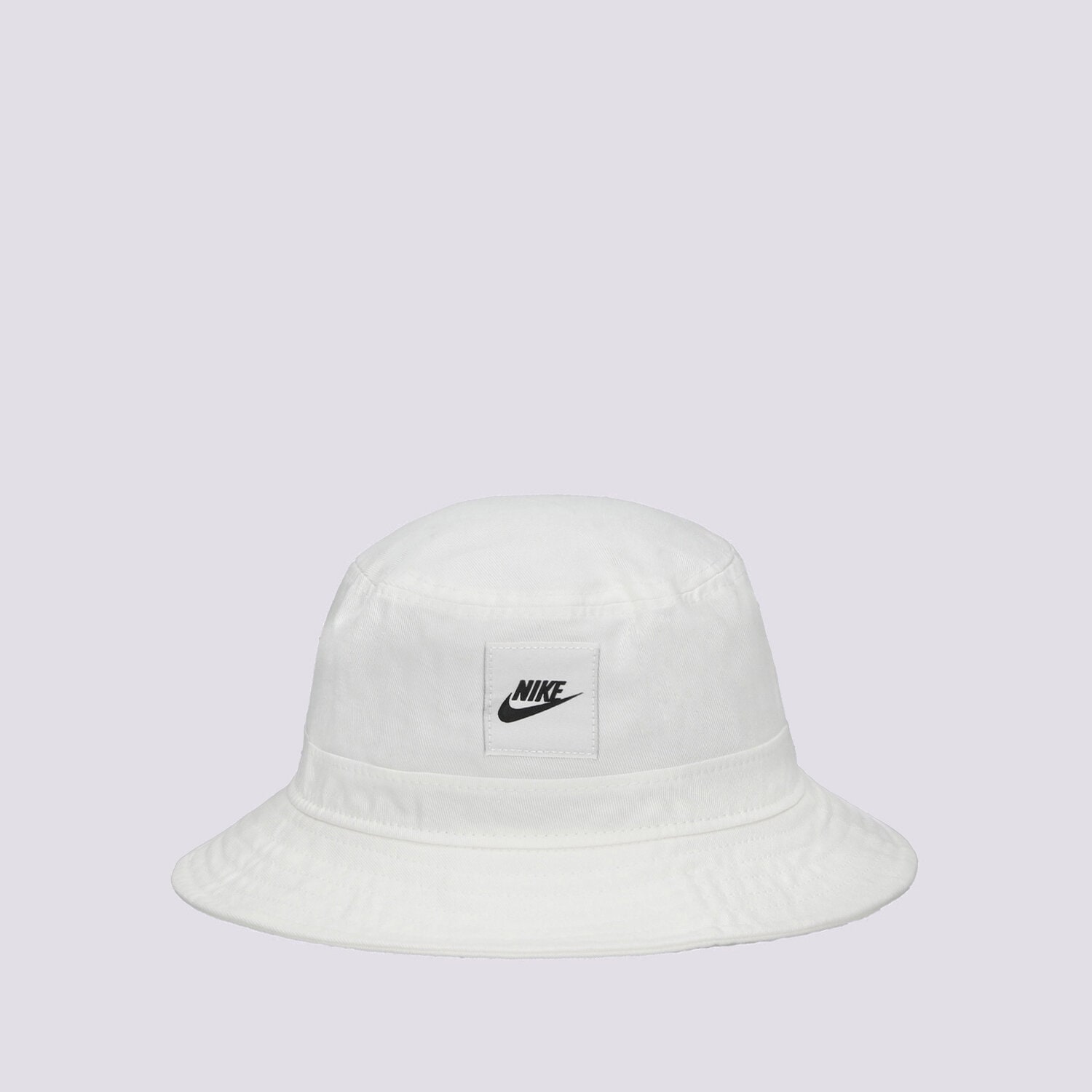 NIKE HUT FUTURA BUCKET HAT CK5324-100 Weiß