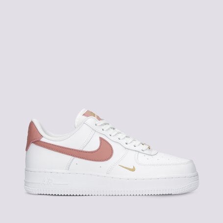 Air force größe 39 top