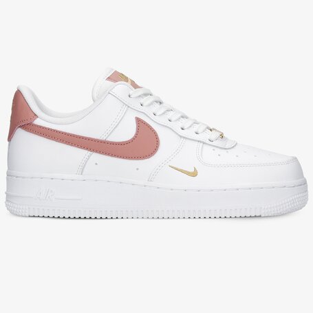 Nike Air Force 1 Damen grosse 37 5 online kaufen Sizeer