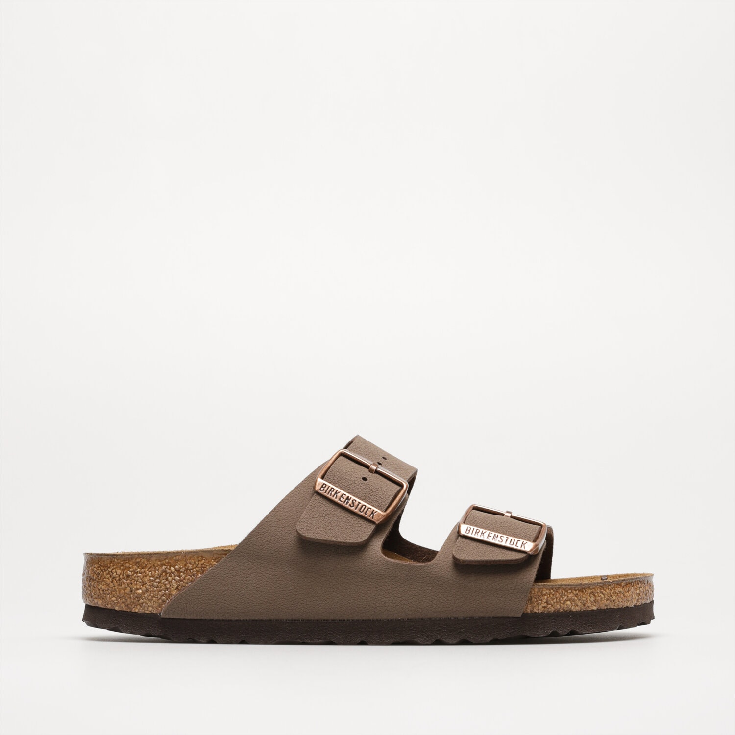 Birkenstock 151183 discount