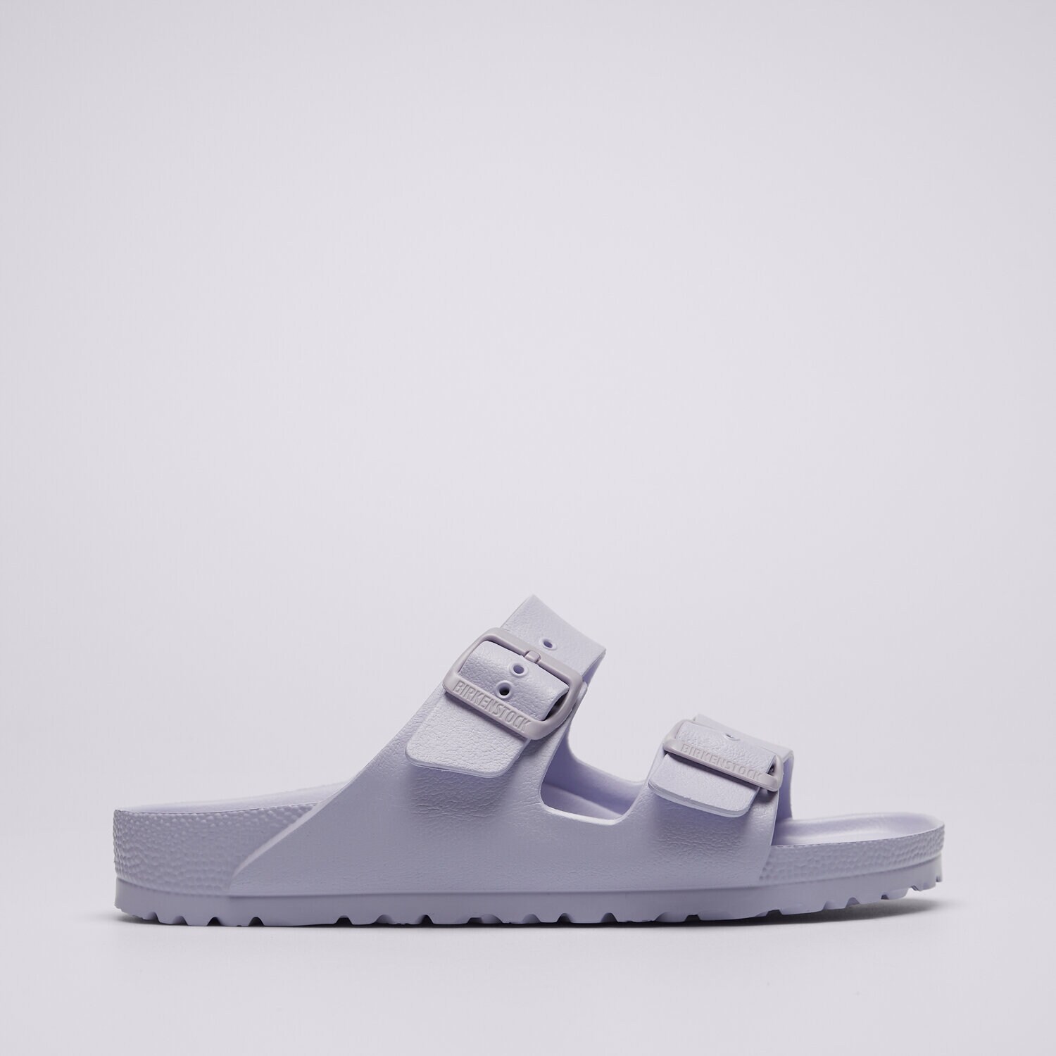 Damen BIRKENSTOCK ARIZONA EVA  1017046 Violet