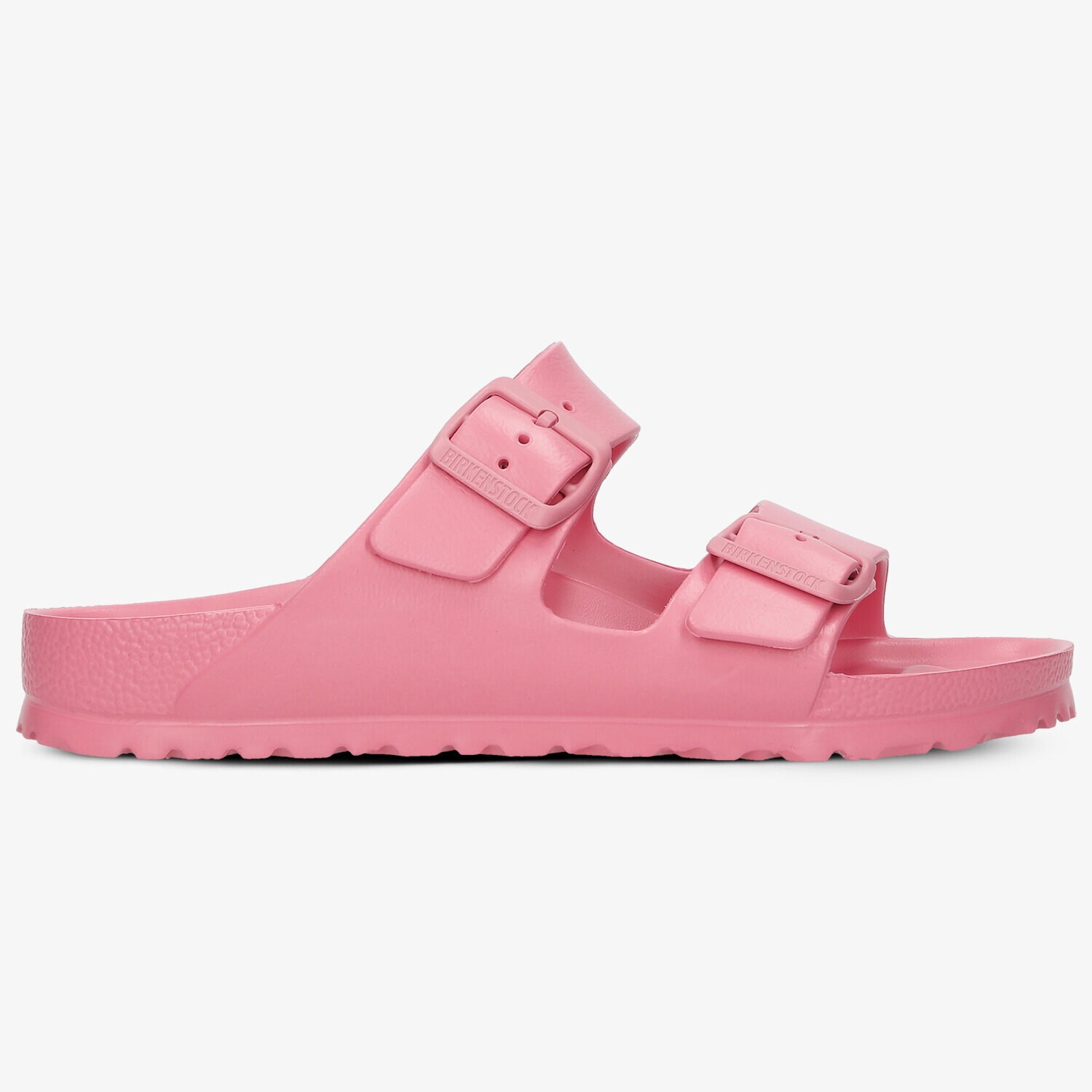 Damen BIRKENSTOCK ARIZONA EVA  1019522 Rosa